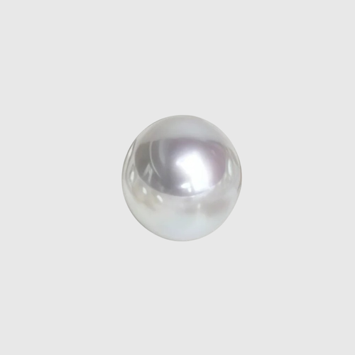 South Sea Pearls
