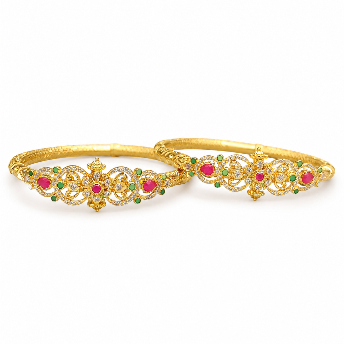 BANGLES
