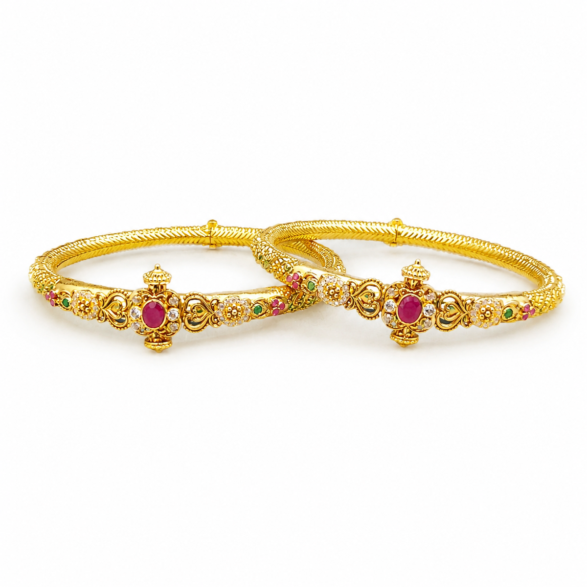 BANGLES