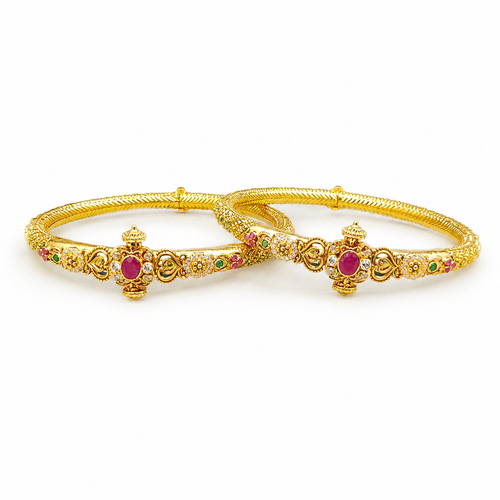BANGLES