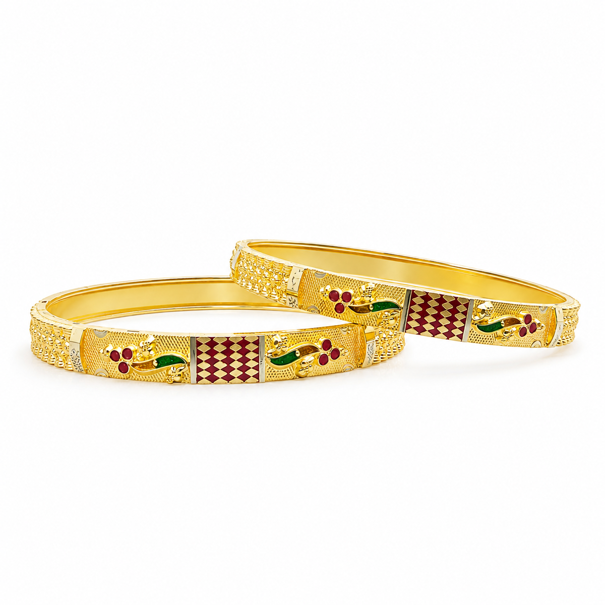 BANGLES