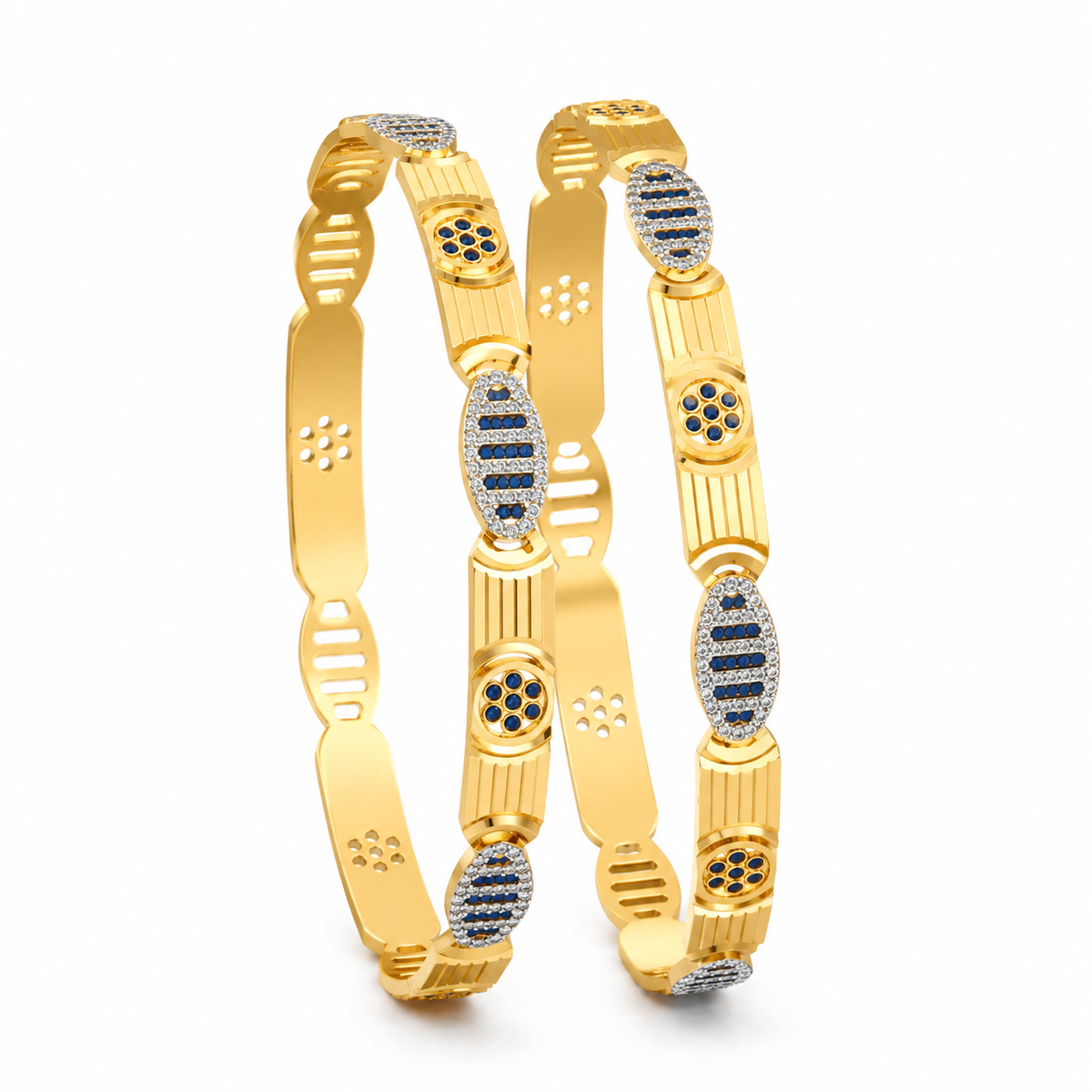 BANGLES