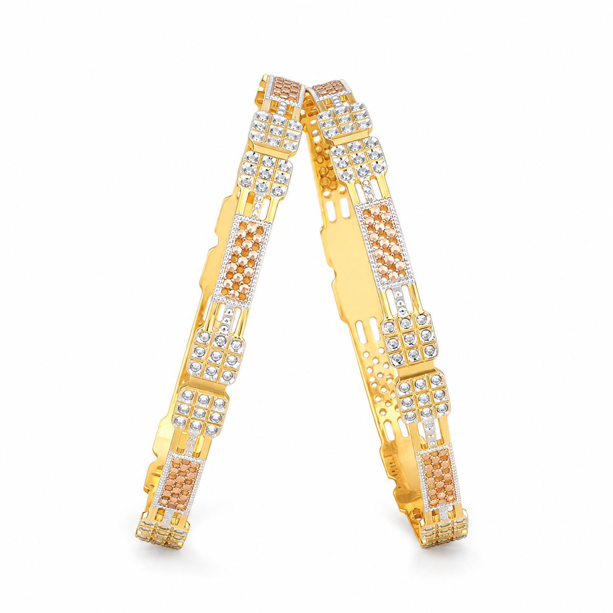 BANGLES