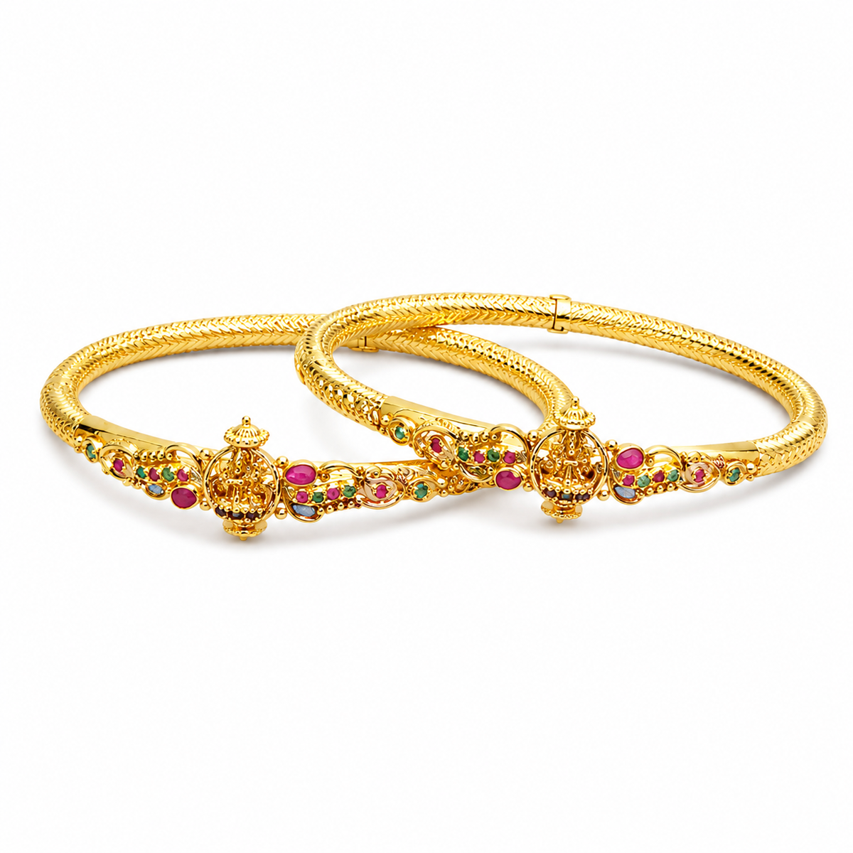 BANGLES