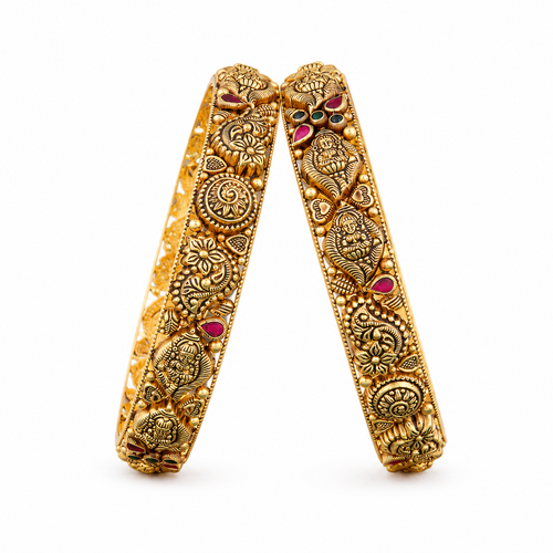 BANGLES