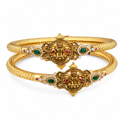BANGLES