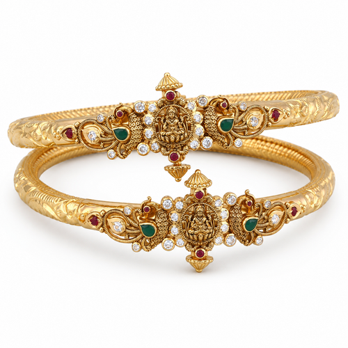 BANGLES