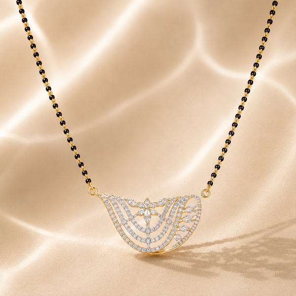 Mangalsutra