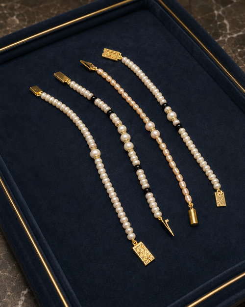 The Pearls Event gallery image 5
