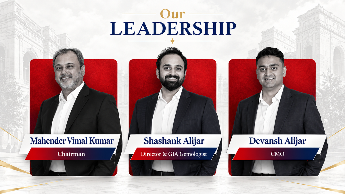 Welcome to the PJE Family!
