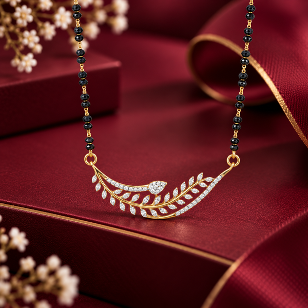 Mangalsutra