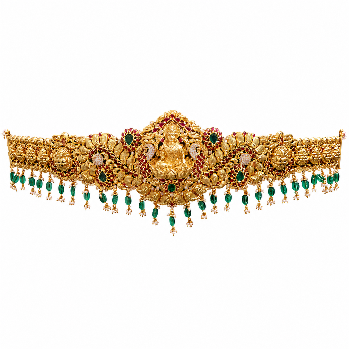 VADDANAM BELT