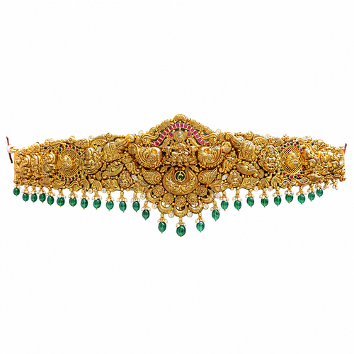 VADDANAM BELT
