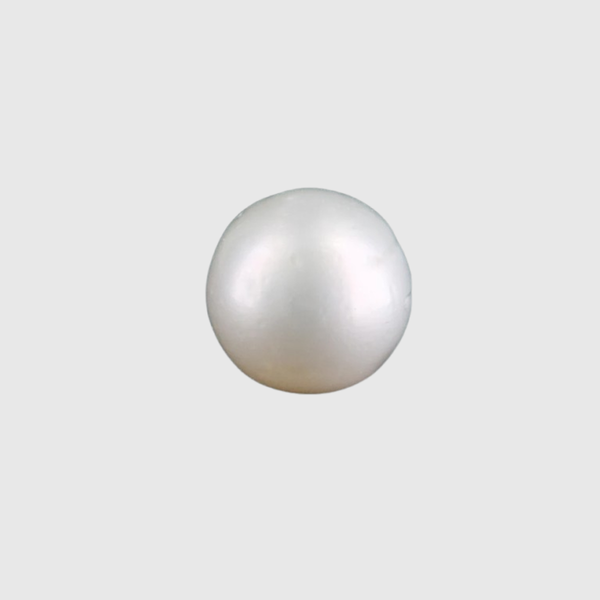 Fresh Water Pearls