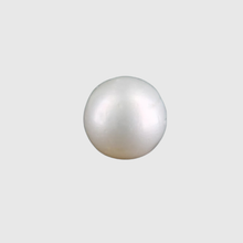 Fresh Water Pearls