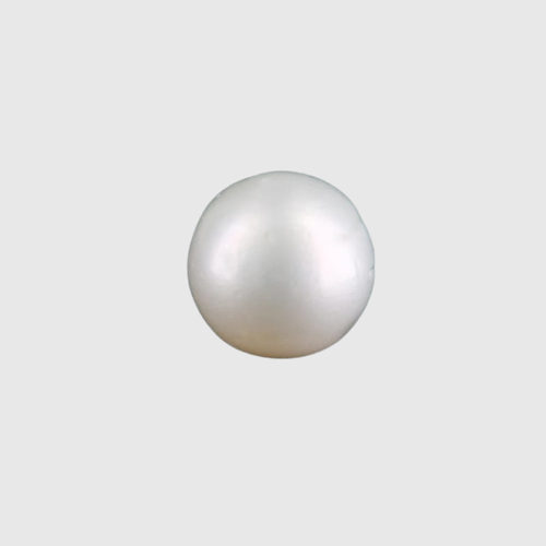 Fresh Water Pearls