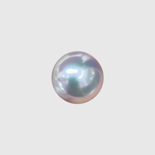 Akoya Pearls