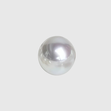 South Sea Pearls