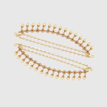 Ear Chains