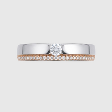 Band Ring