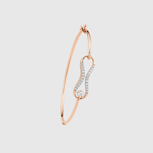 Diamond Kada