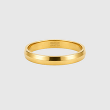 Band Ring