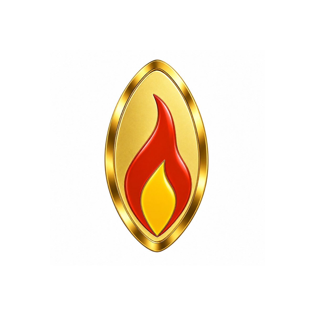 2 Gram Jyoti 24K Gold Coin