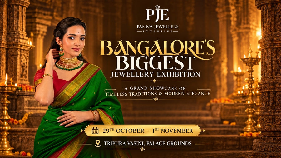 Exhibitions
