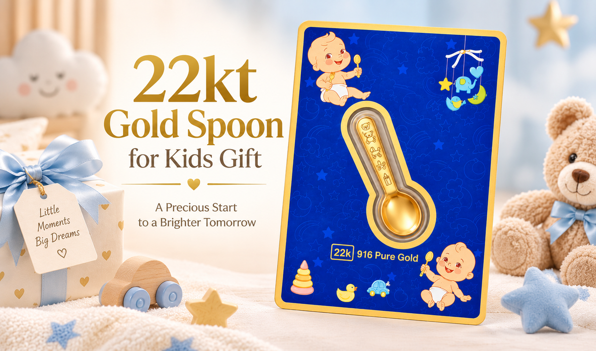 Best Gifts for Kids