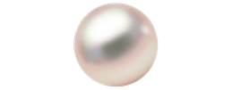Pearls