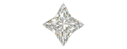 Lab Grown Diamond