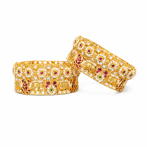 BANGLES