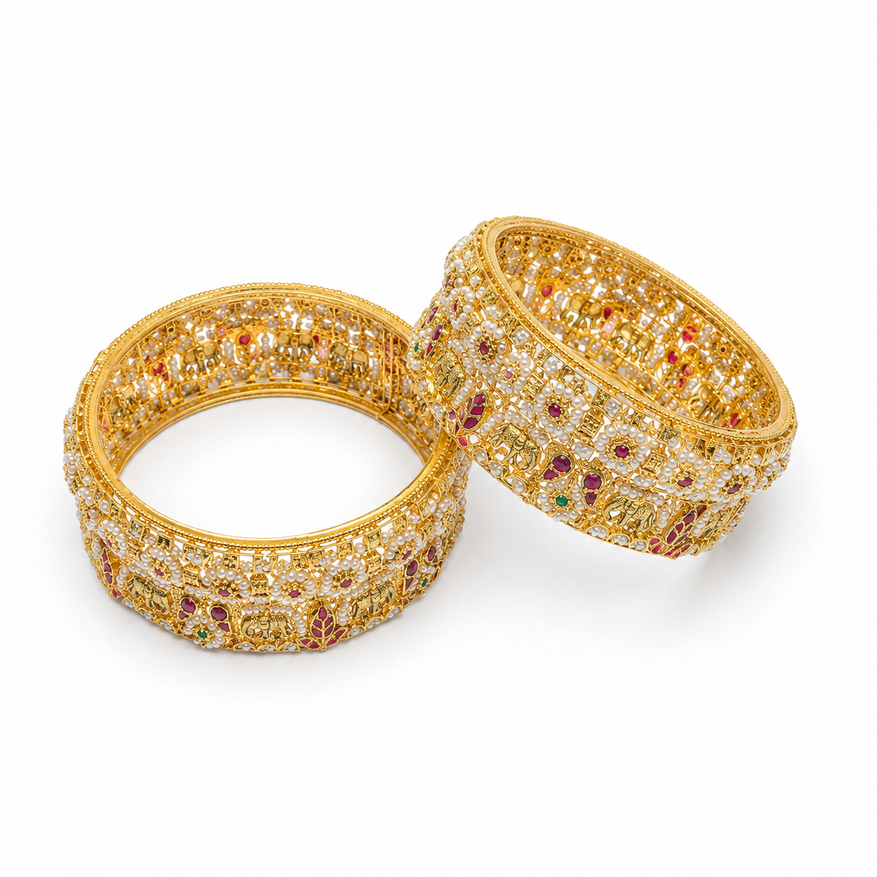 BANGLES