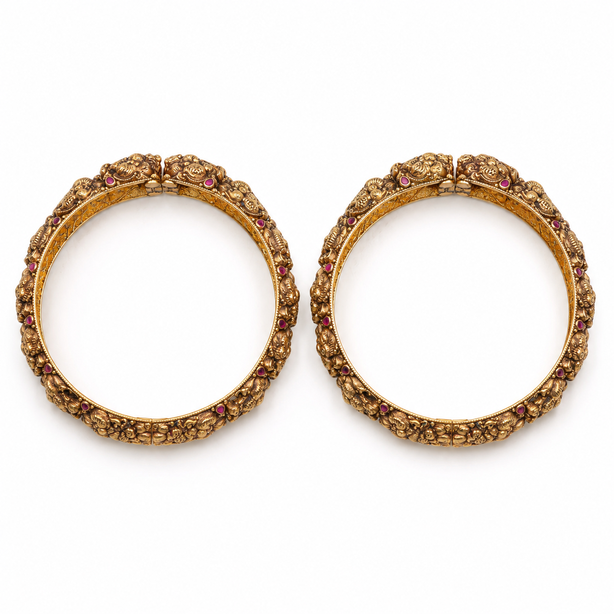 BANGLES