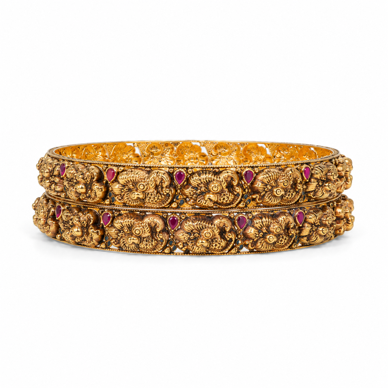 BANGLES