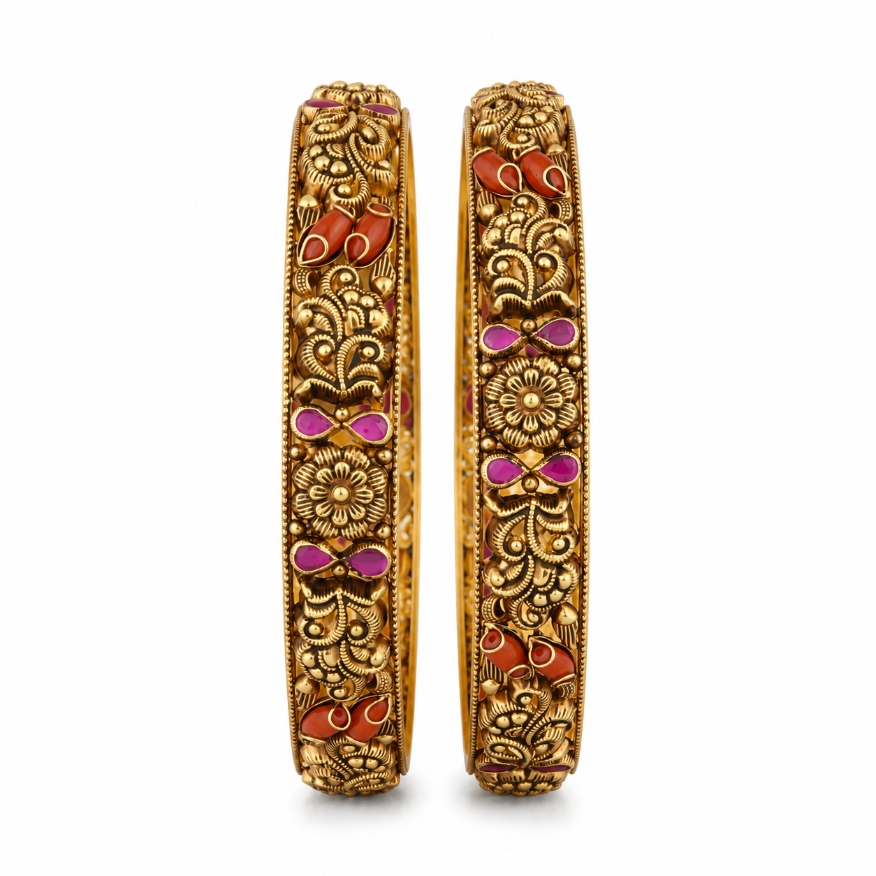 BANGLES