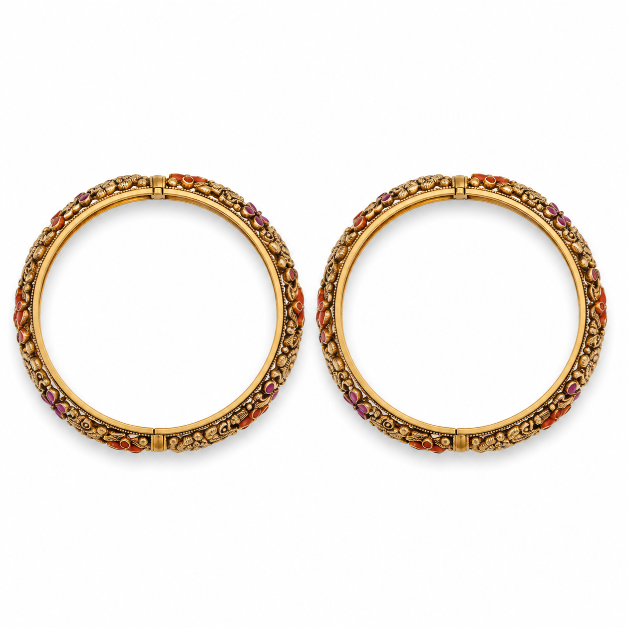 BANGLES