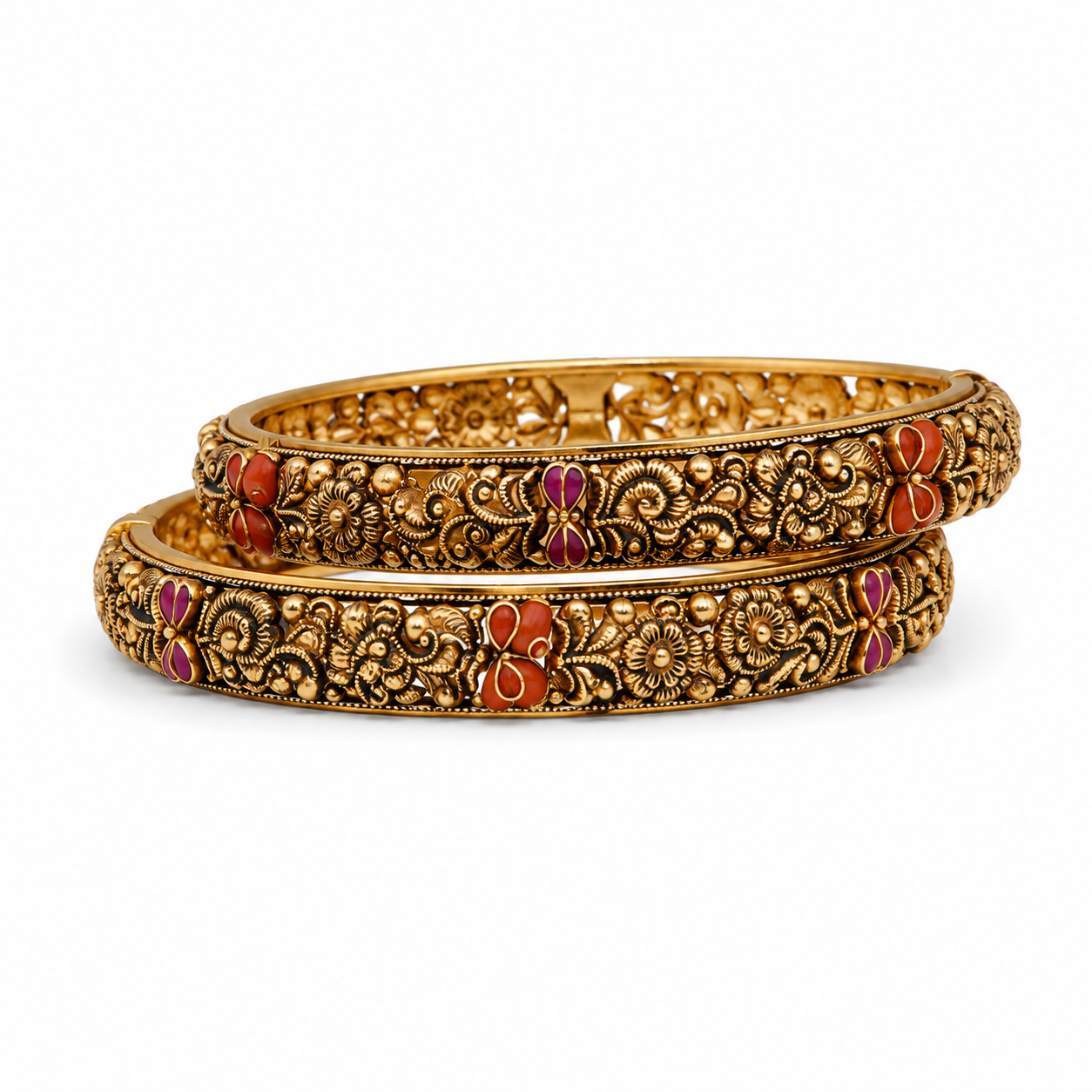 BANGLES