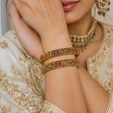 BANGLES