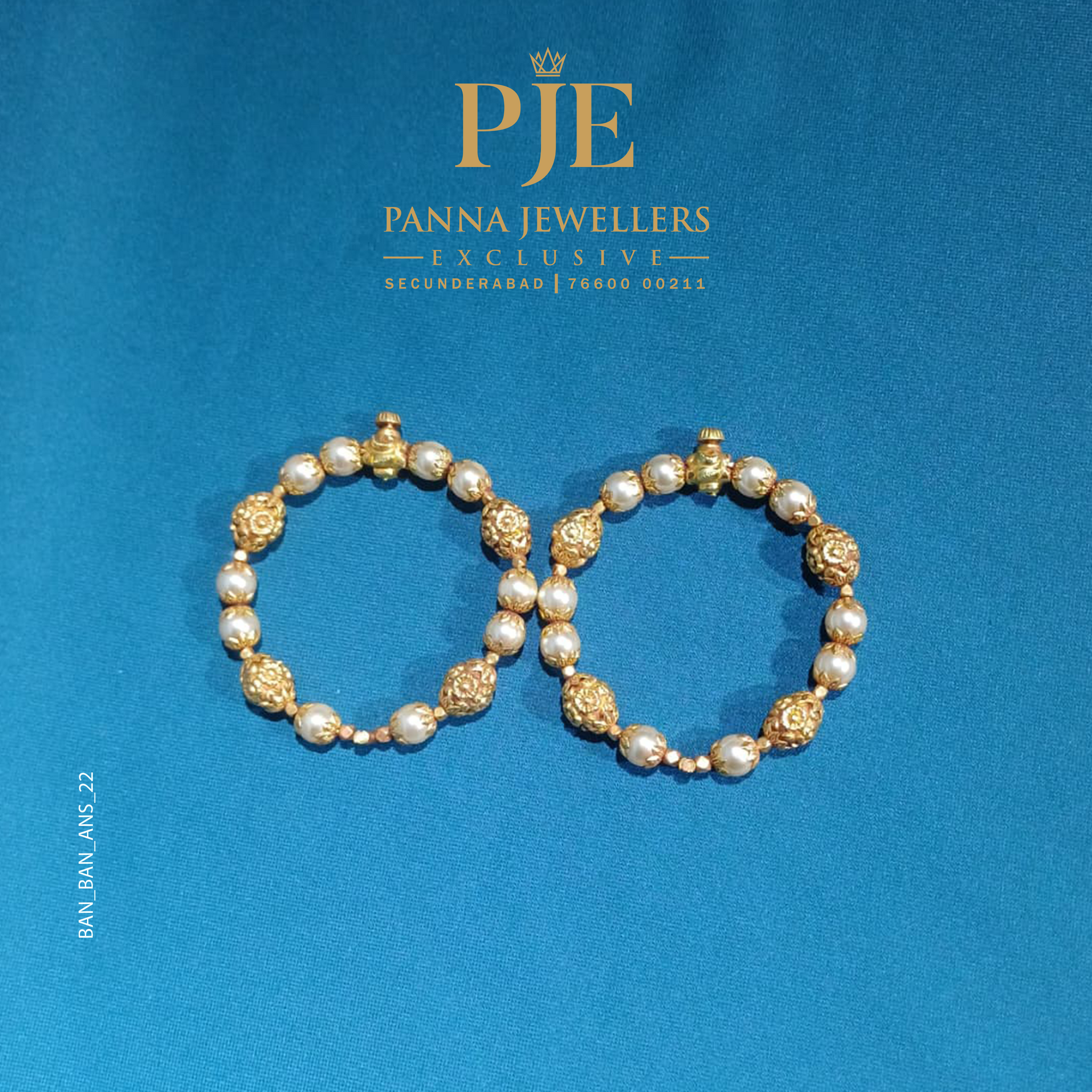 BANGLES
