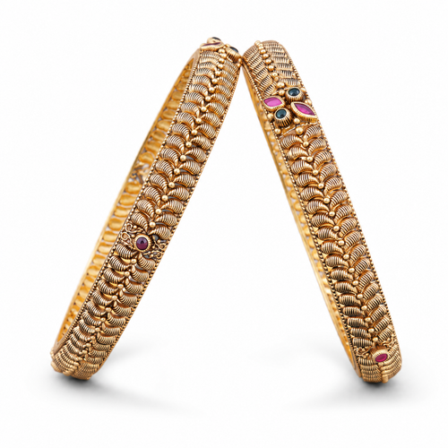BANGLES
