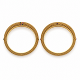 BANGLES