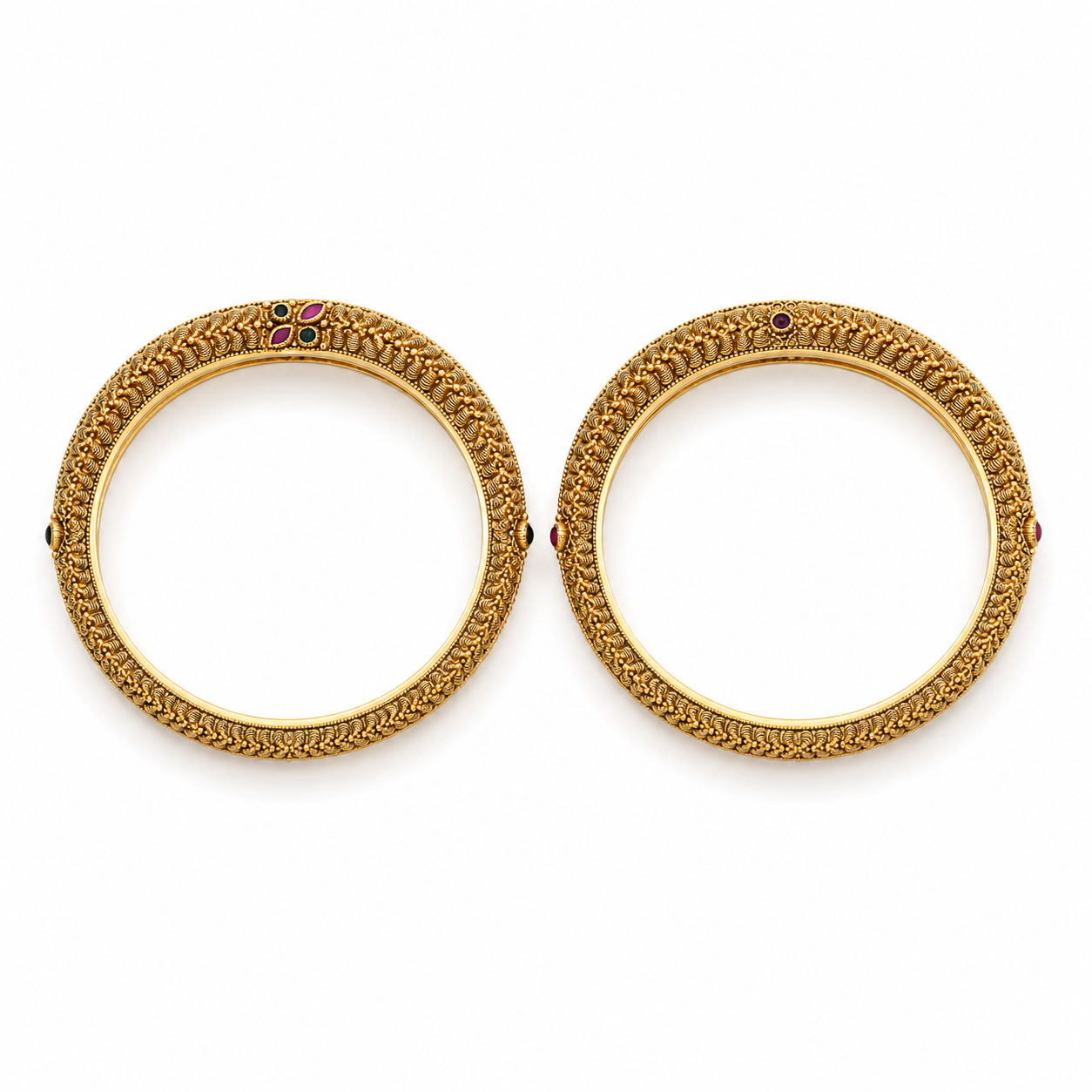 BANGLES