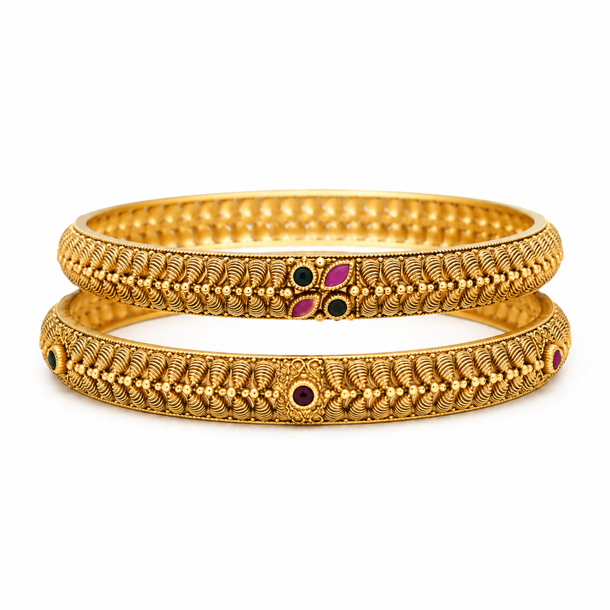 BANGLES