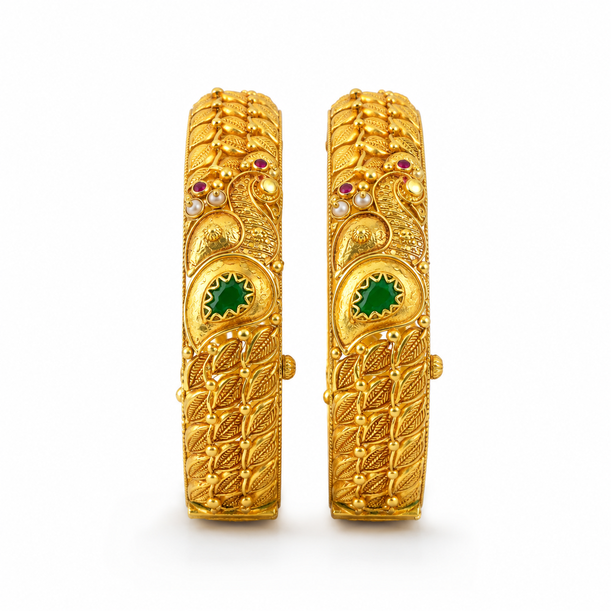 BANGLES