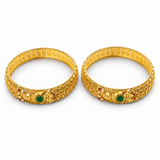 BANGLES