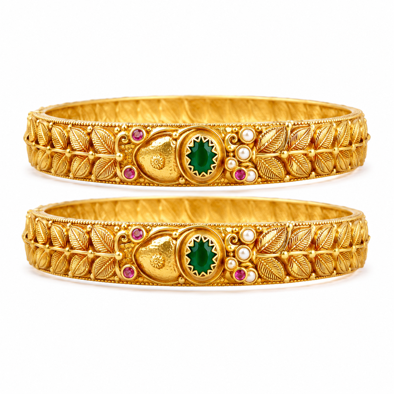 BANGLES