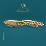 BANGLES