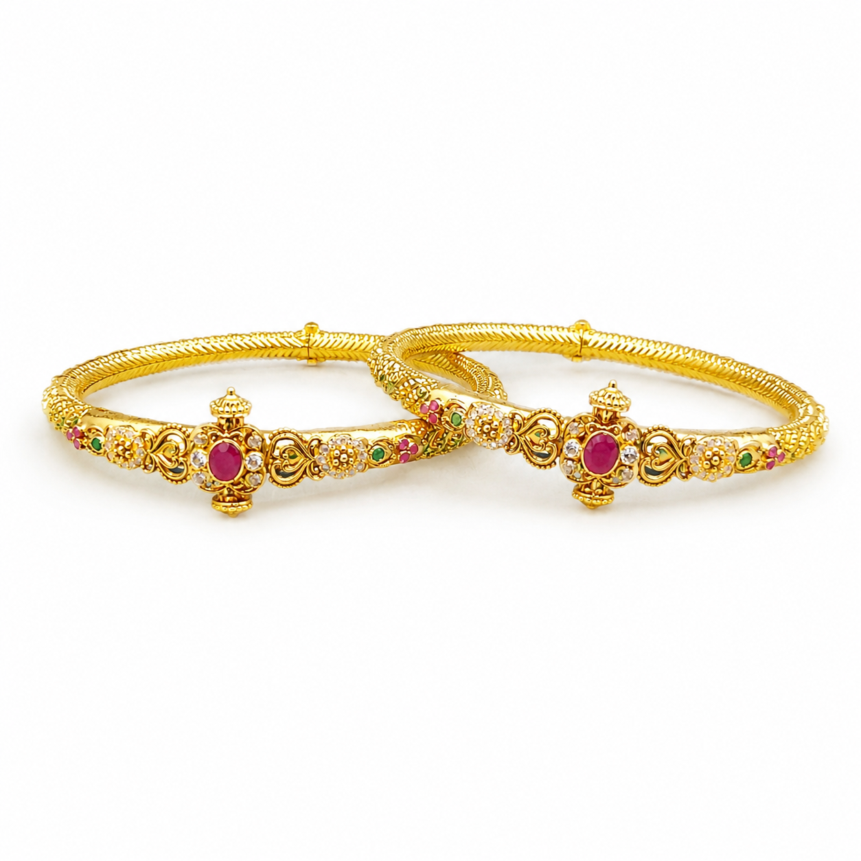 BANGLES