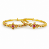 BANGLES